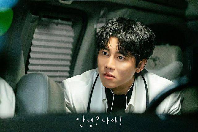 instagram.com/kbsdrama