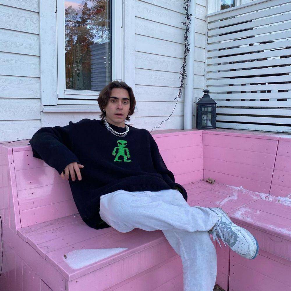 instagram.com/rememberthedayz