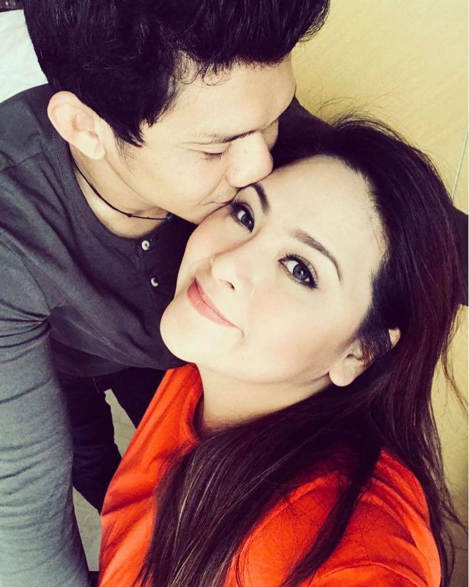 instagram.com/iko.uwais