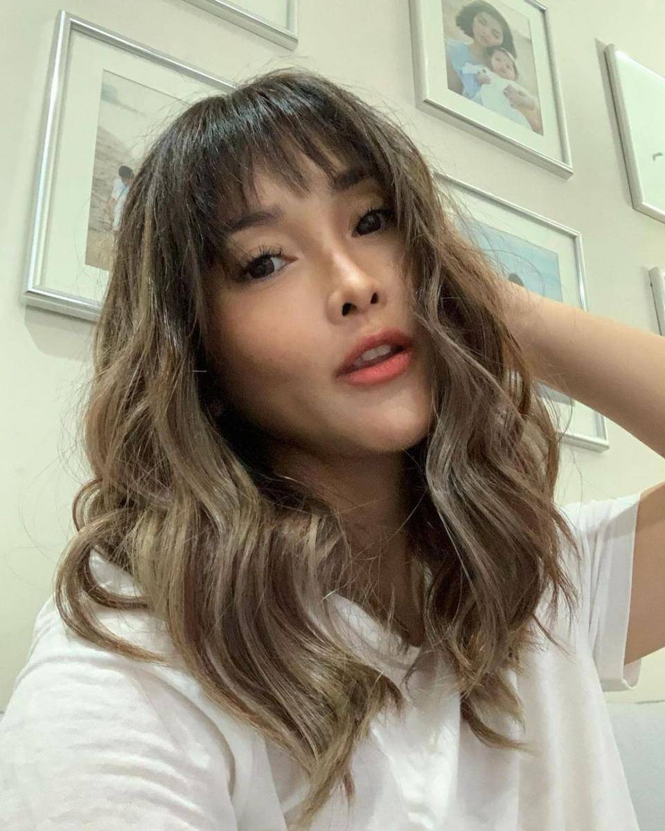 instagram.com/eva_anindita_zachrie