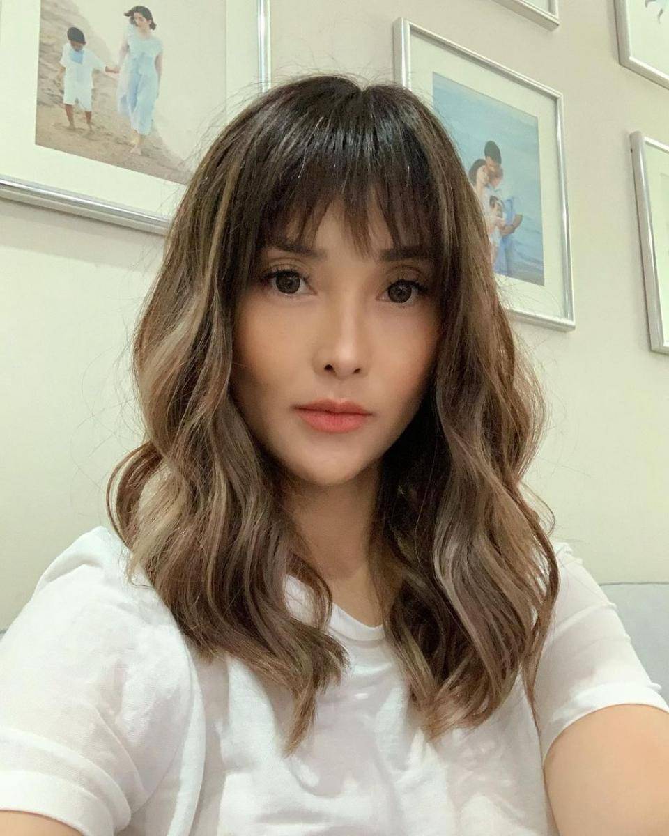 instagram.com/eva_anindita_zachrie