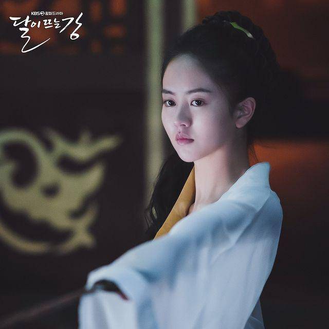 instagram.com/kbsdrama