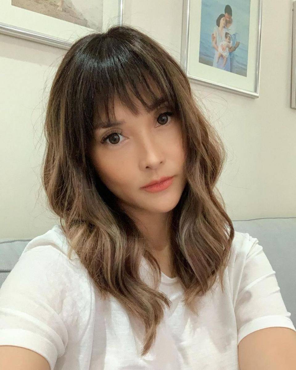 instagram.com/eva_anindita_zachrie