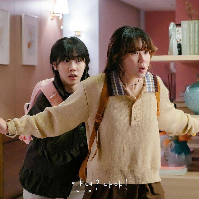 instagram.com/kbsdrama