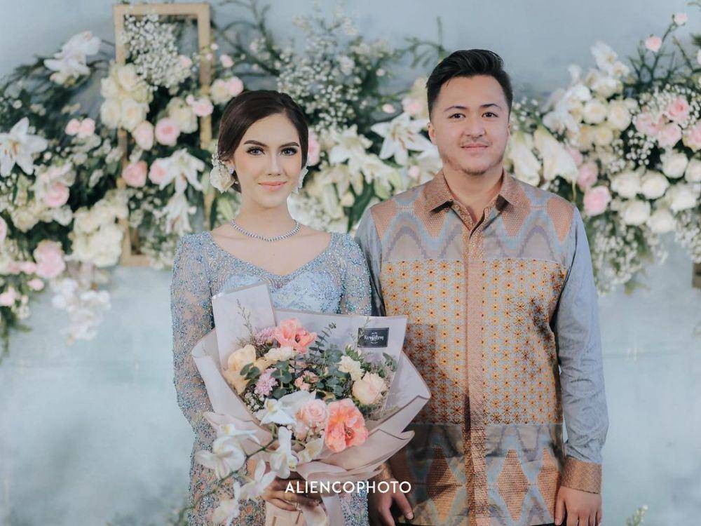 instagram.com/syahralarez_new