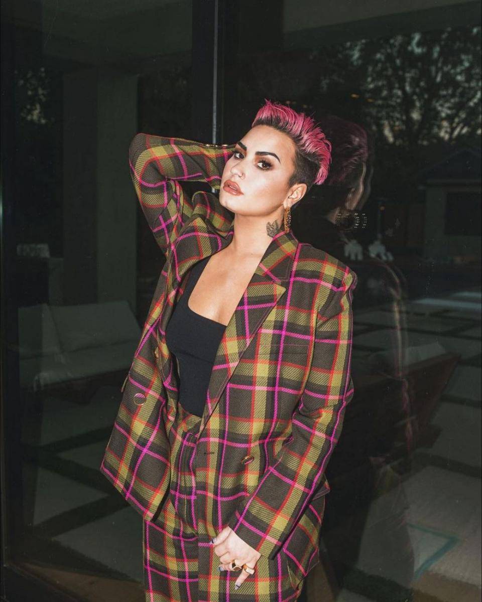 instagram.com/ddlovato