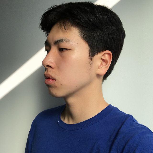 instagram.com/osshun_gum