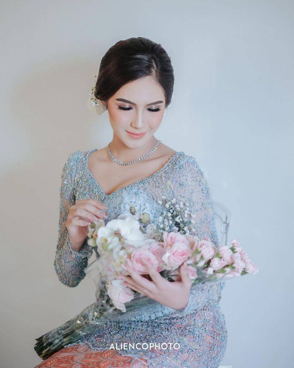instagram.com/syahralarez_new