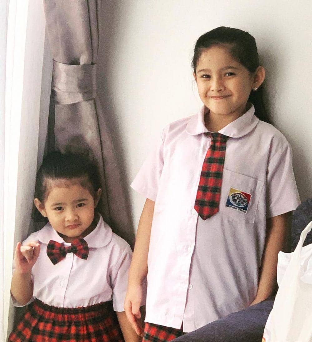 instagram.com/audyitem