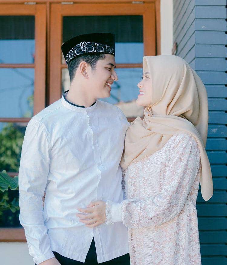 instagram.com/zikridaulay1