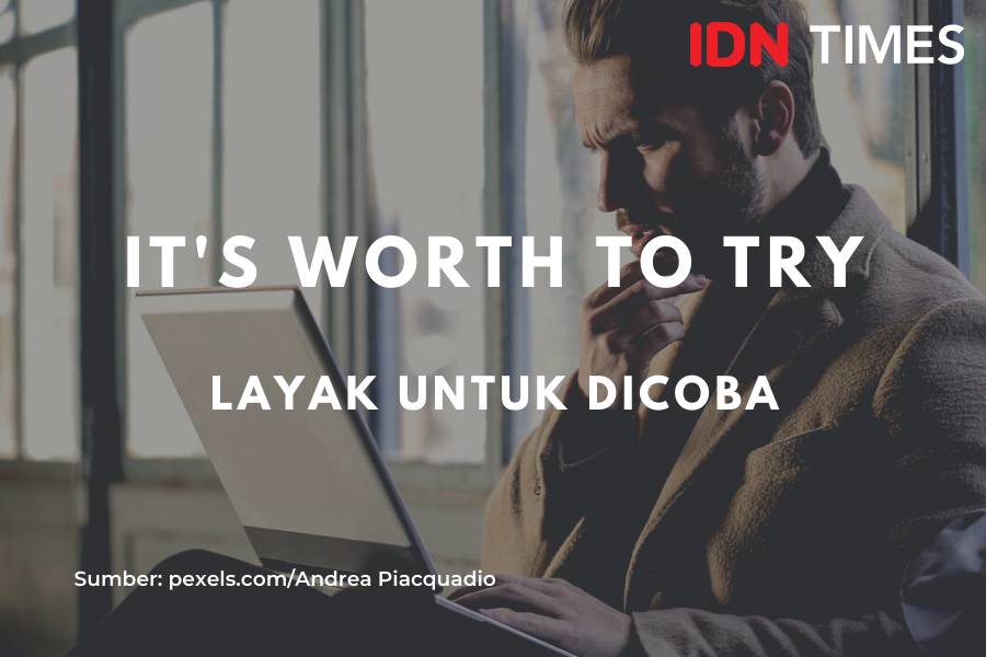 IDN Times/M. Tarmizi Murdianto