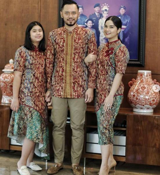 instagram.com/annisayudhoyono
