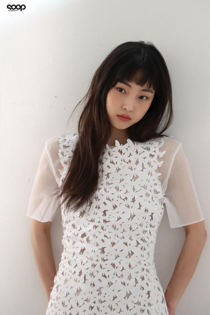 m.post.naver.com
