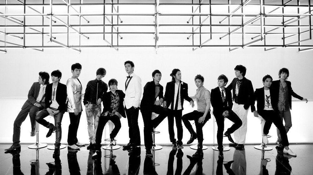 allkpop.com