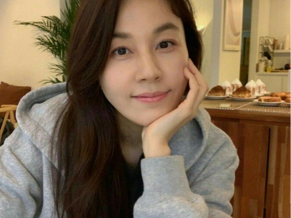instagram.com/haneul_jin