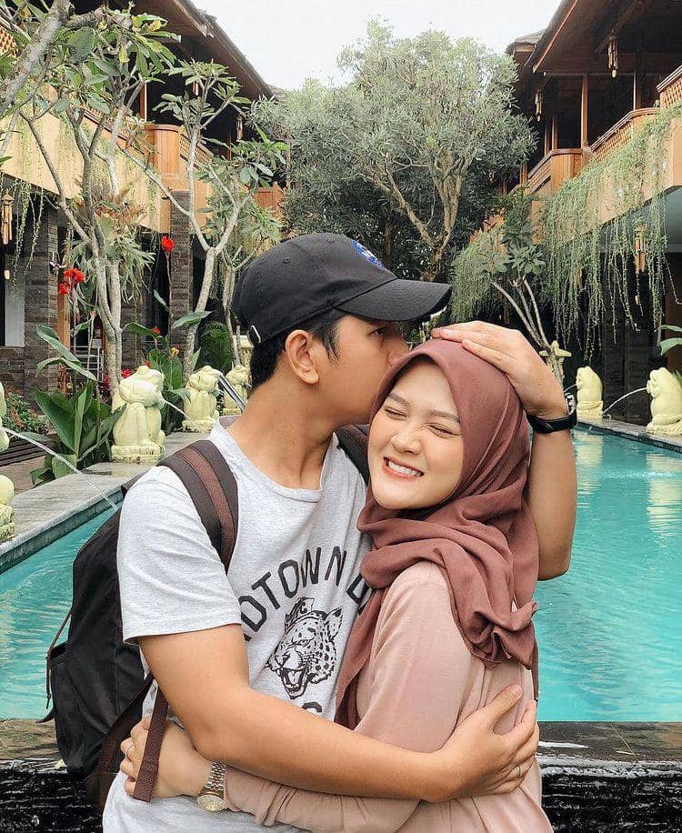 instagram.com/zikridaulay1