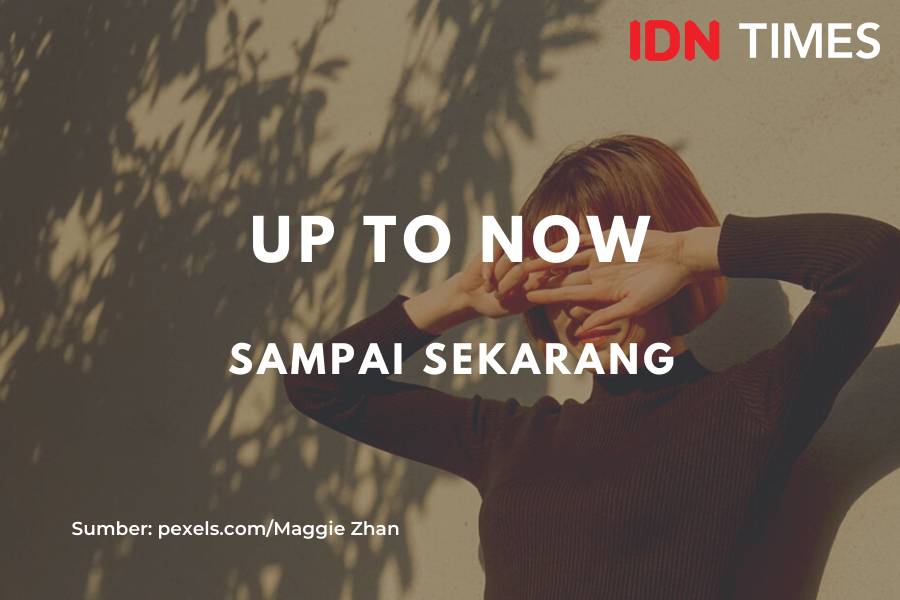 IDN Times/M. Tarmizi Murdianto