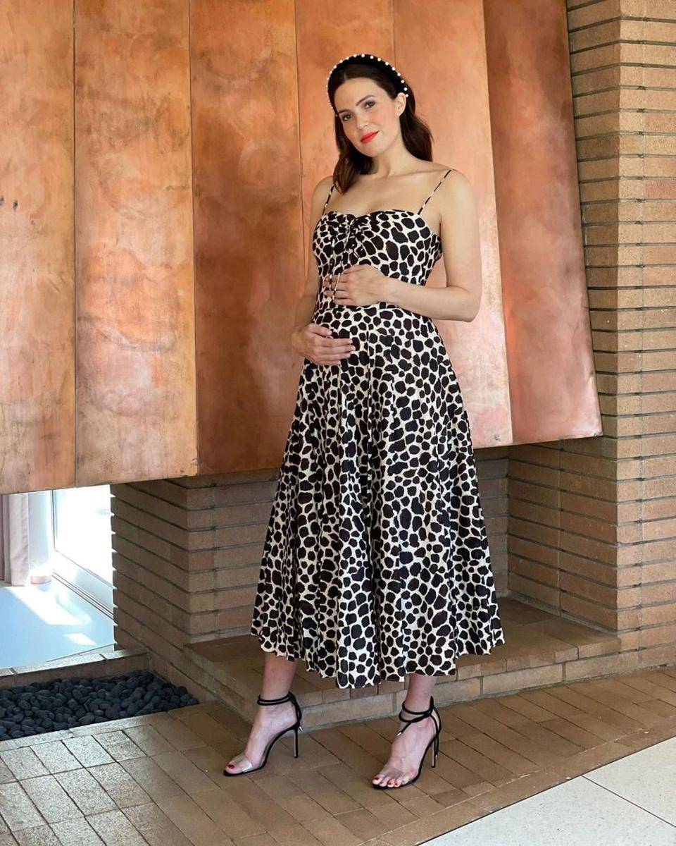 Instagram.com/mandymooremm/