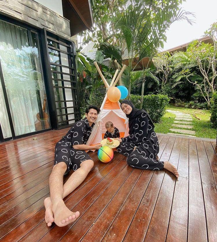instagram.com/zikridaulay1