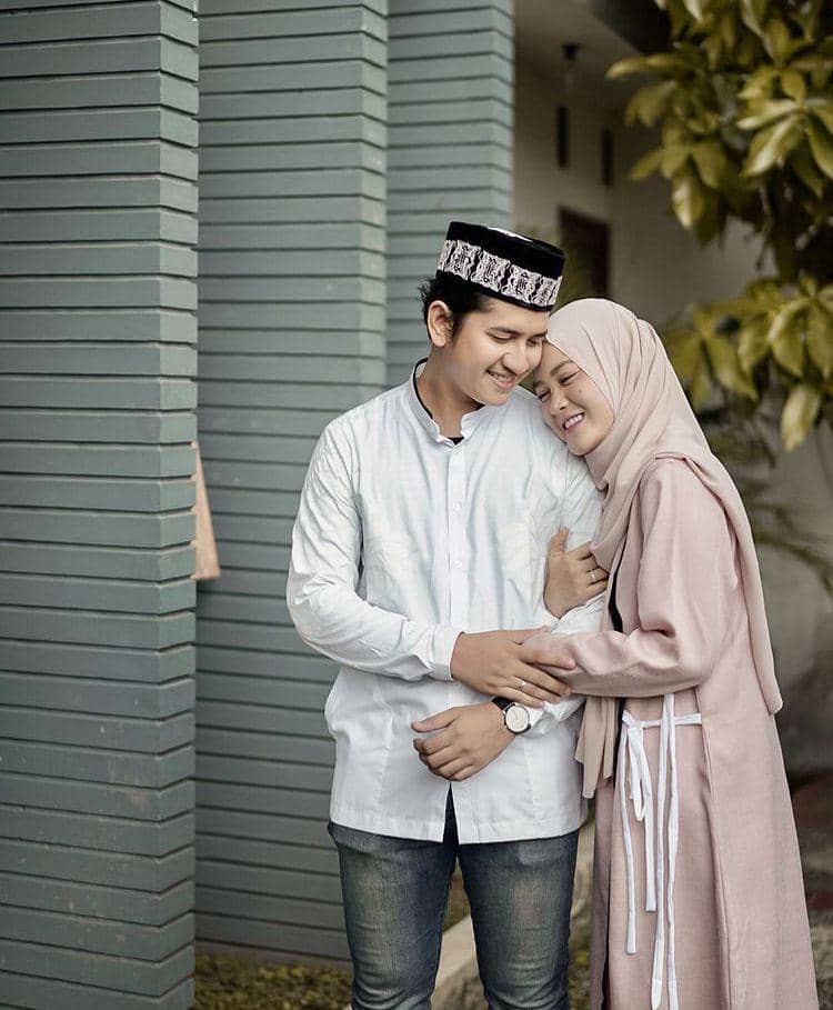 instagram.com/zikridaulay1