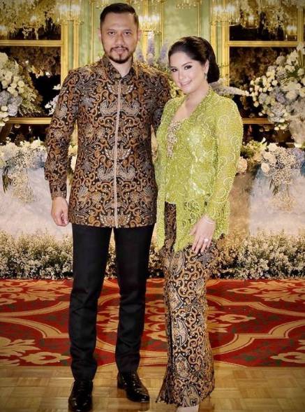instagram.com/annisayudhoyono