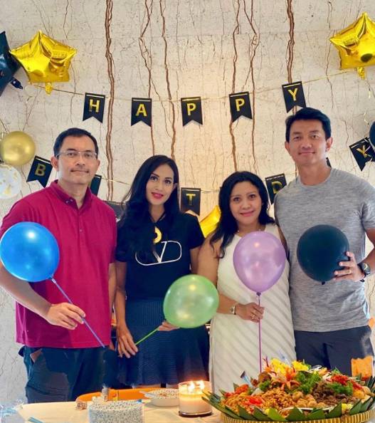 instagram.com/dps_diahpermatasari