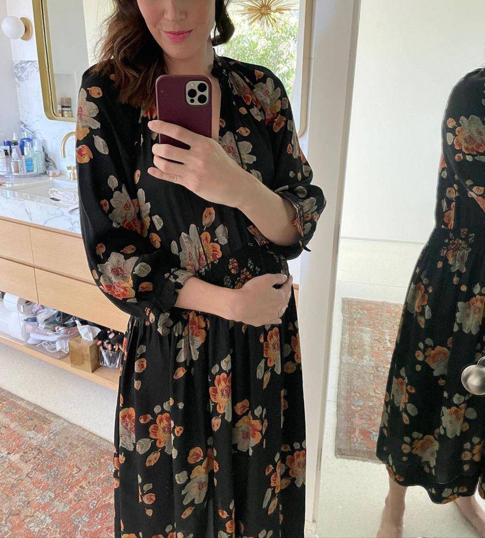 Instagram.com/mandymooremm/