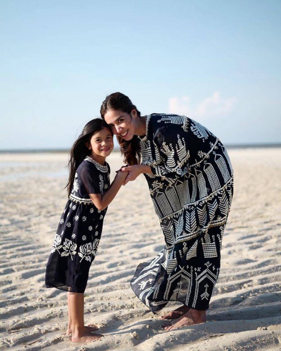Instagram.com/marshatimothy