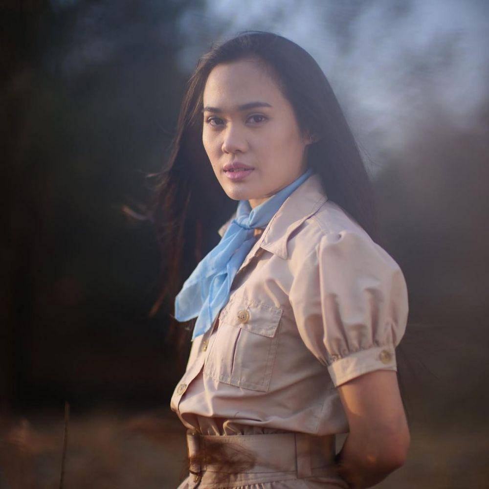 instagram.com/sherylsheinafia