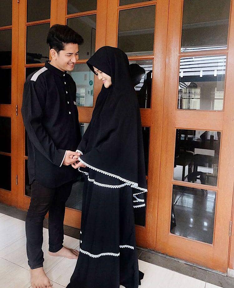 instagram.com/zikridaulay1
