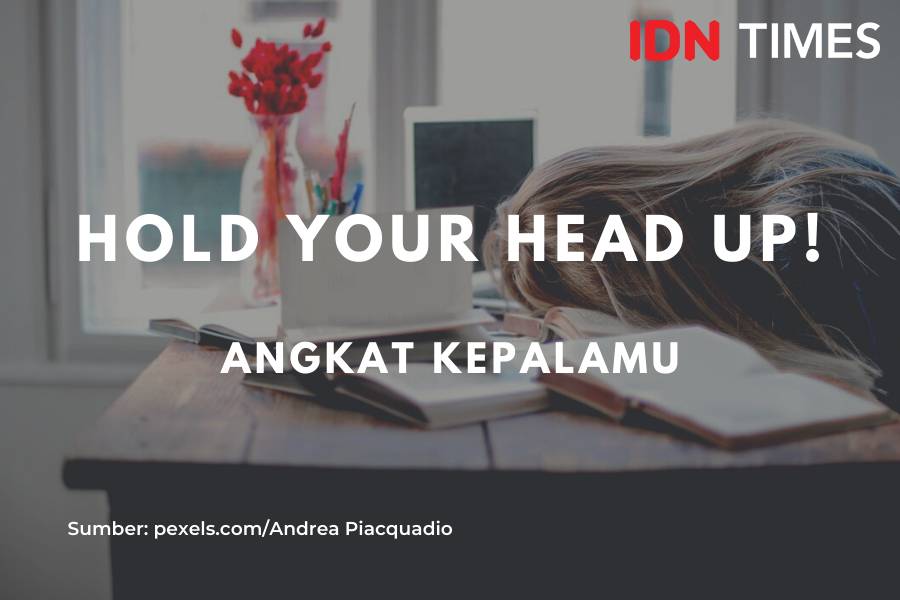 IDN Times/M. Tarmizi Murdianto