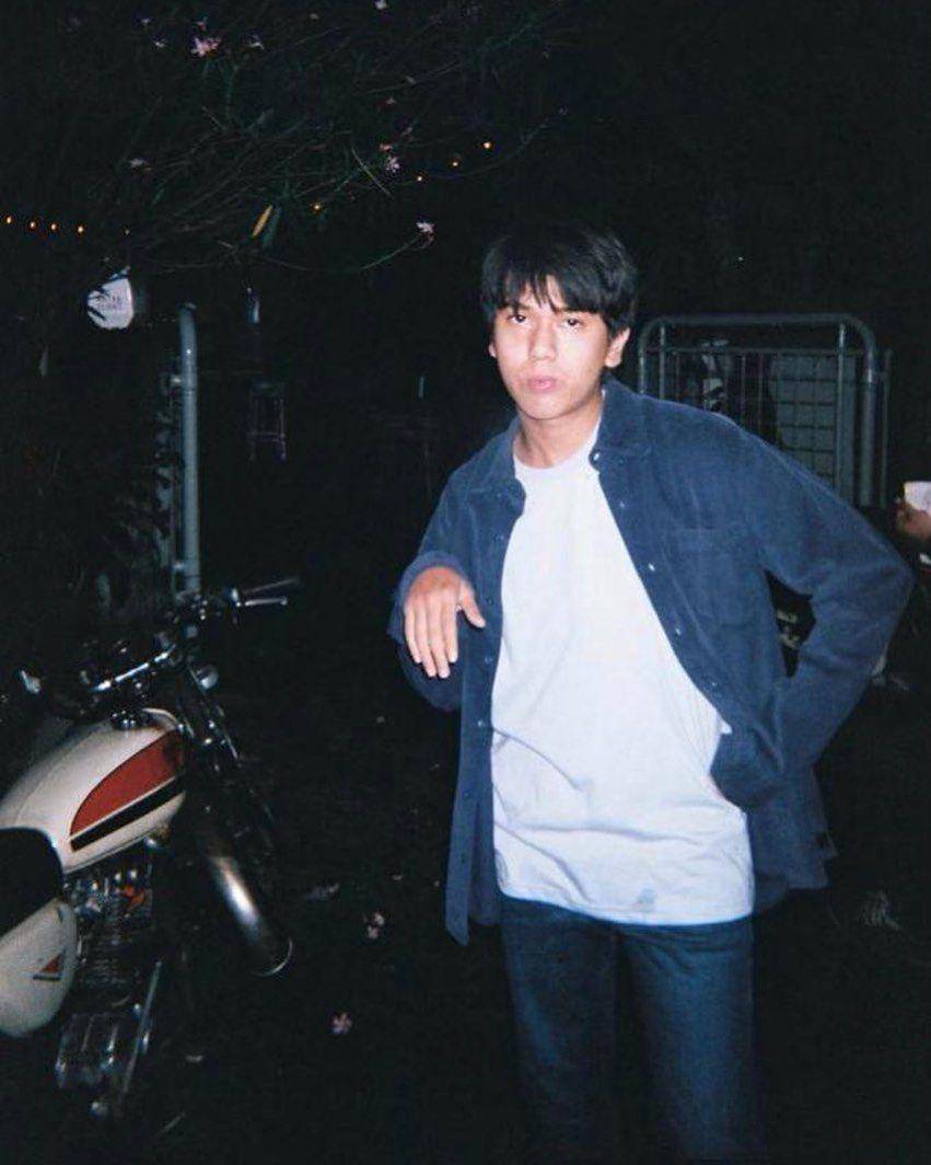 instagram.com/iqbaal.e