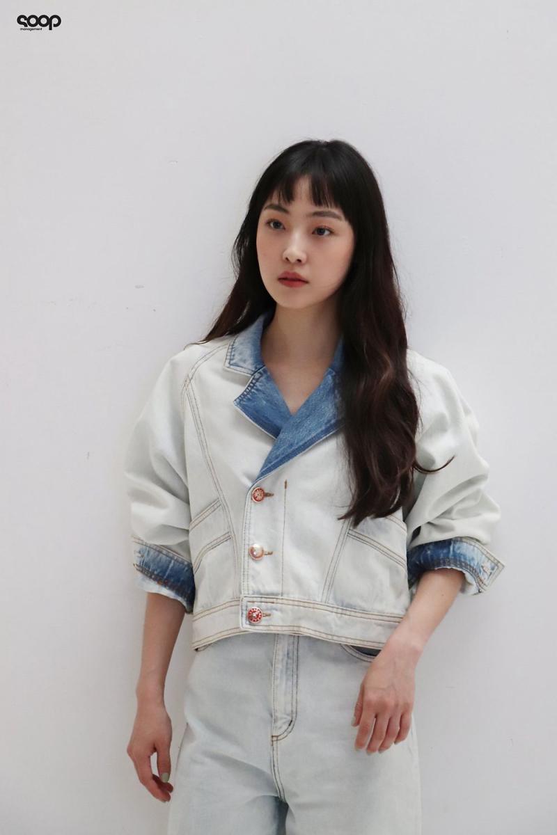 m.post.naver.com