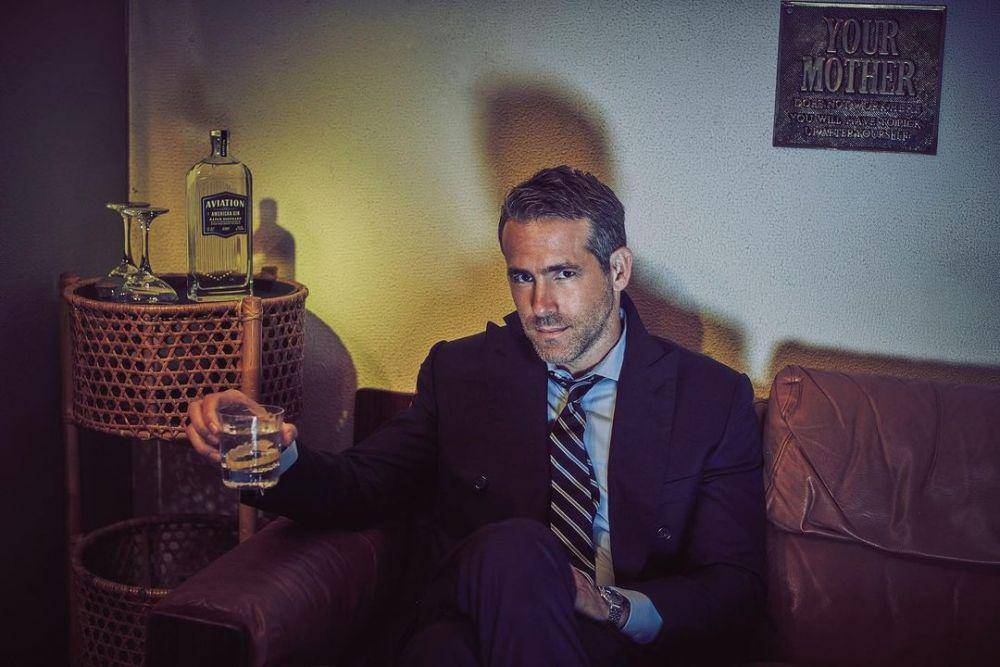 instagram.com/vancityreynolds