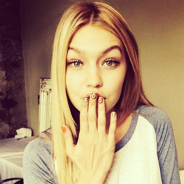 instagram.com/gigihadid