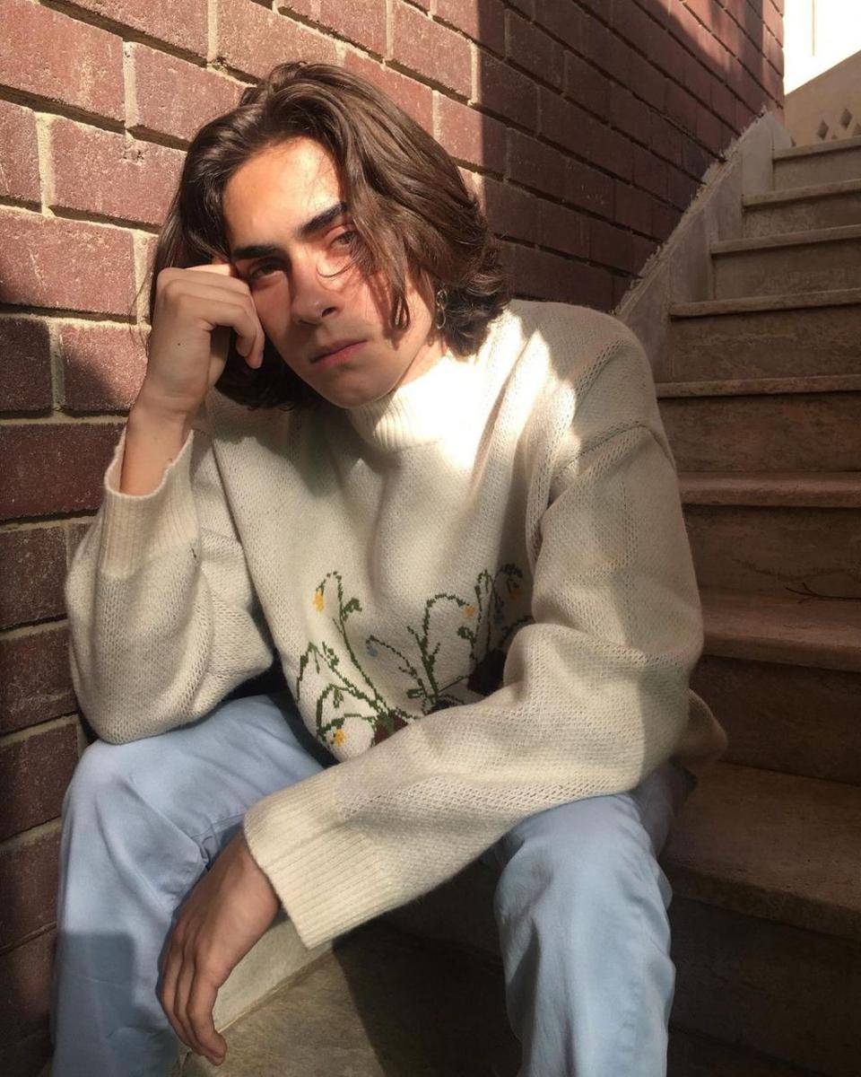 instagram.com/rememberthedayz