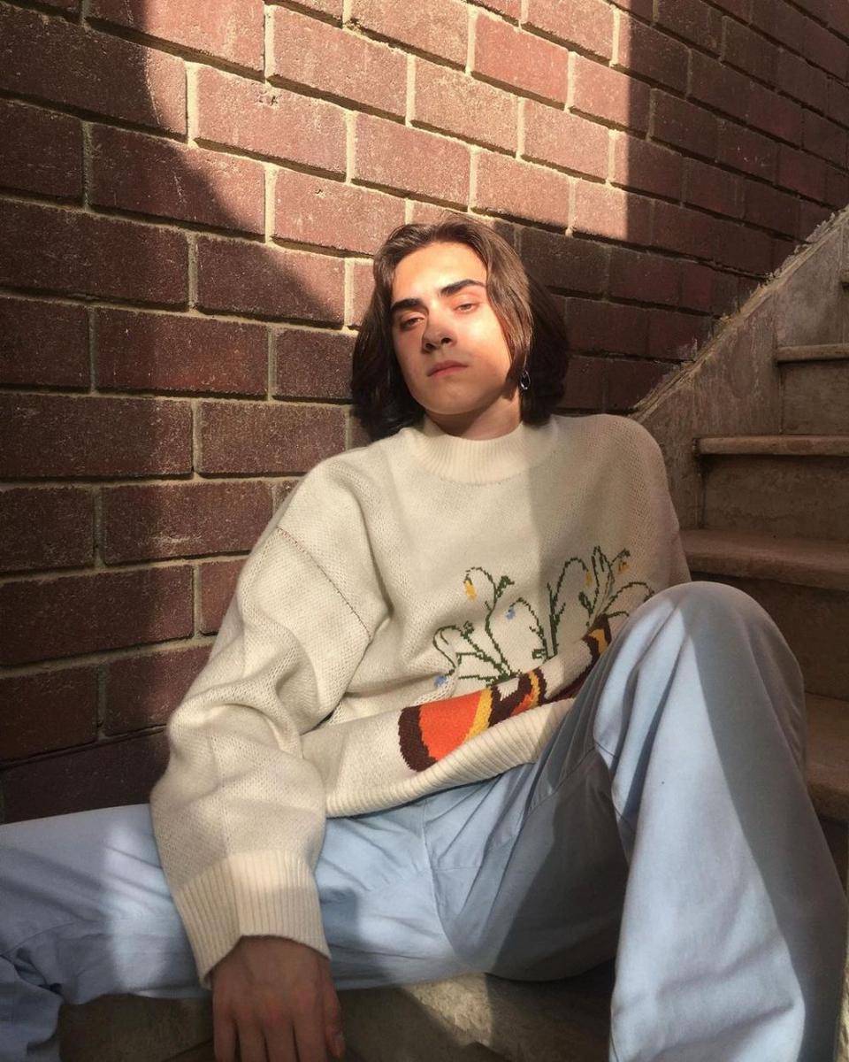 instagram.com/rememberthedayz