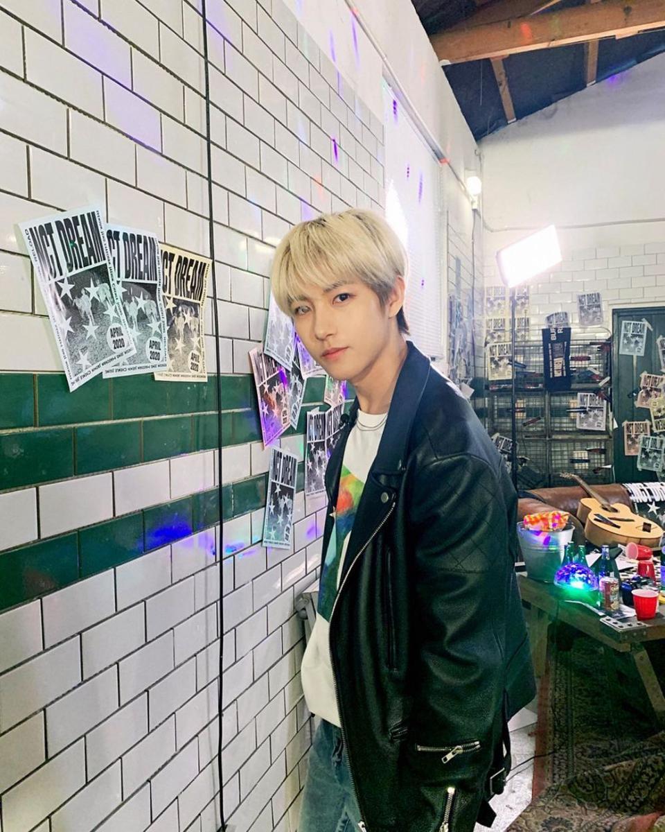 instagram/nct_dream