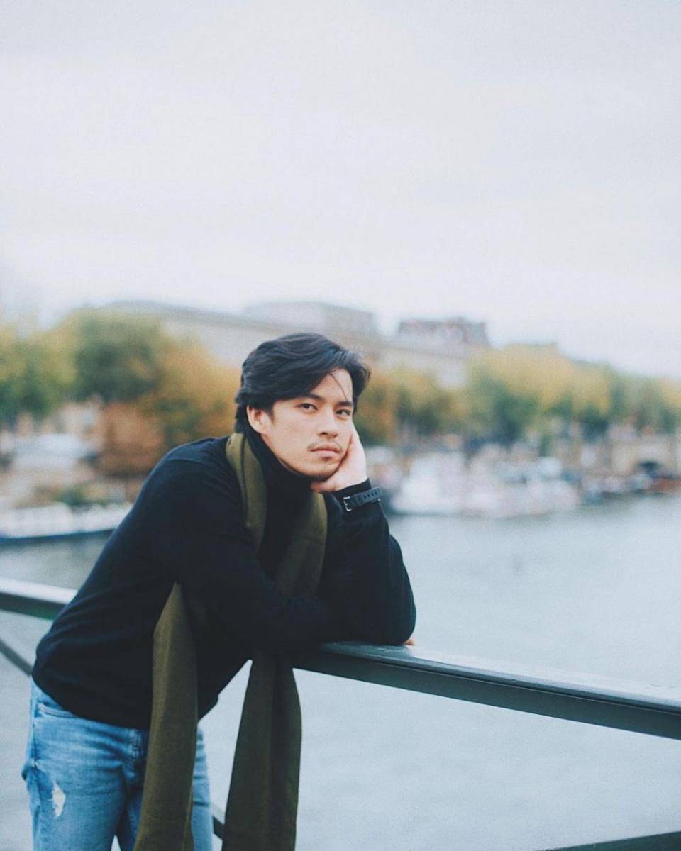 instagram.com/morganoey