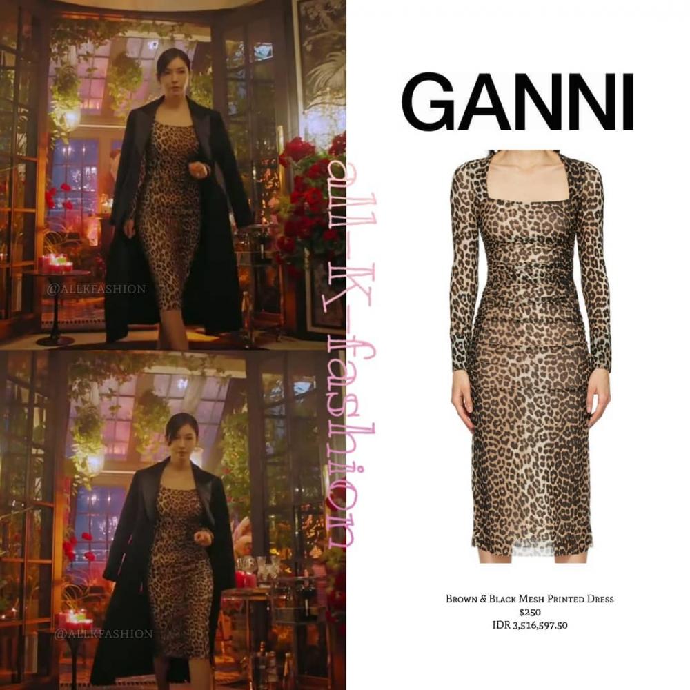 instagram.com/allkfashionn