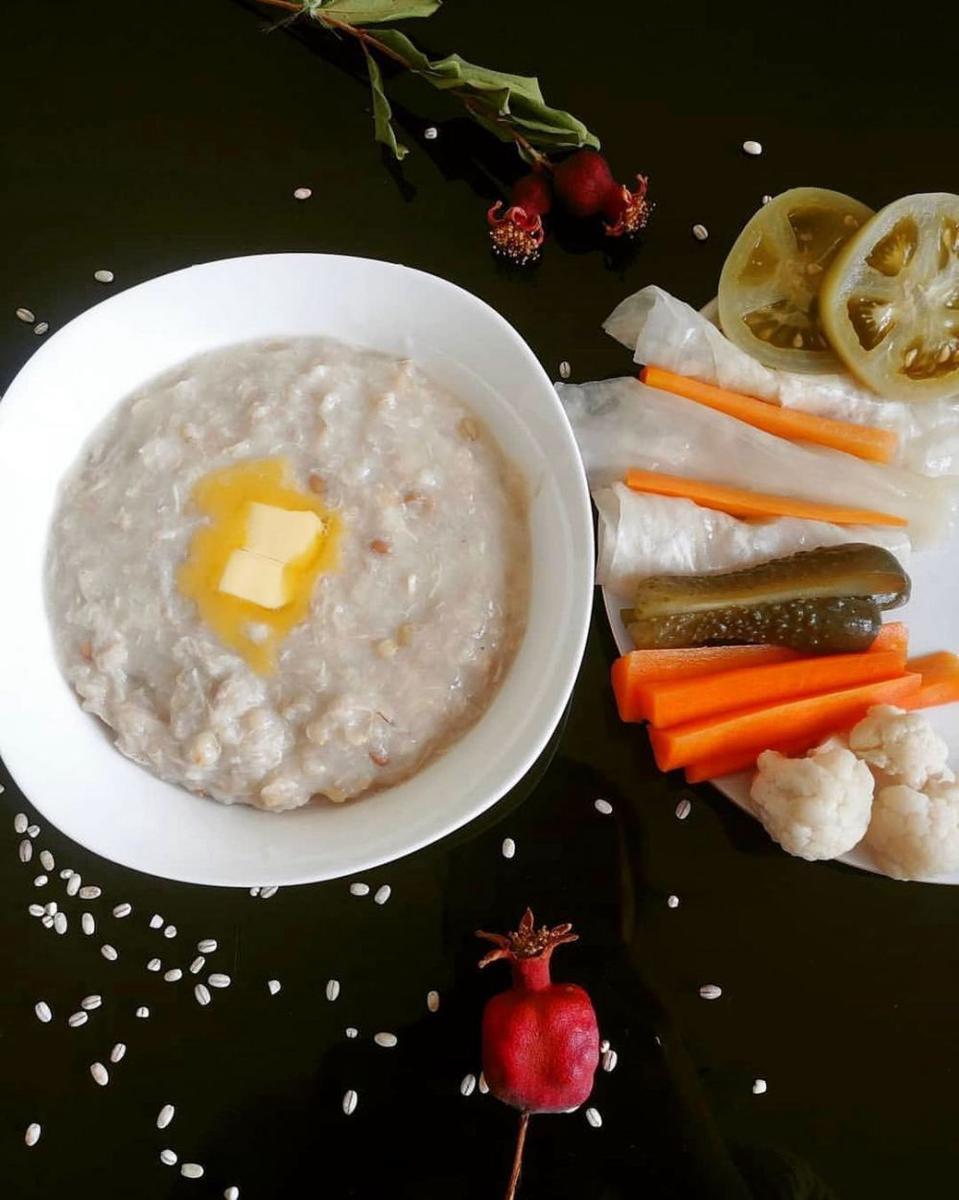 instagram.com/armeniancuisine