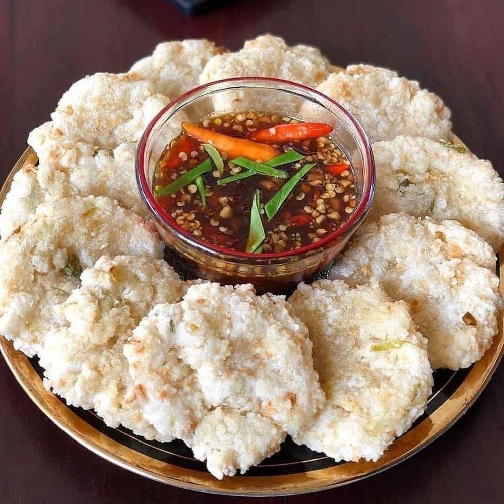 instagram.com/ayokkkmakan