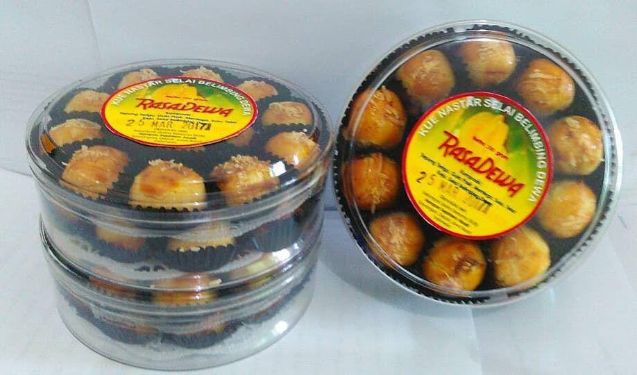 instagram.com/bestsellerdepok