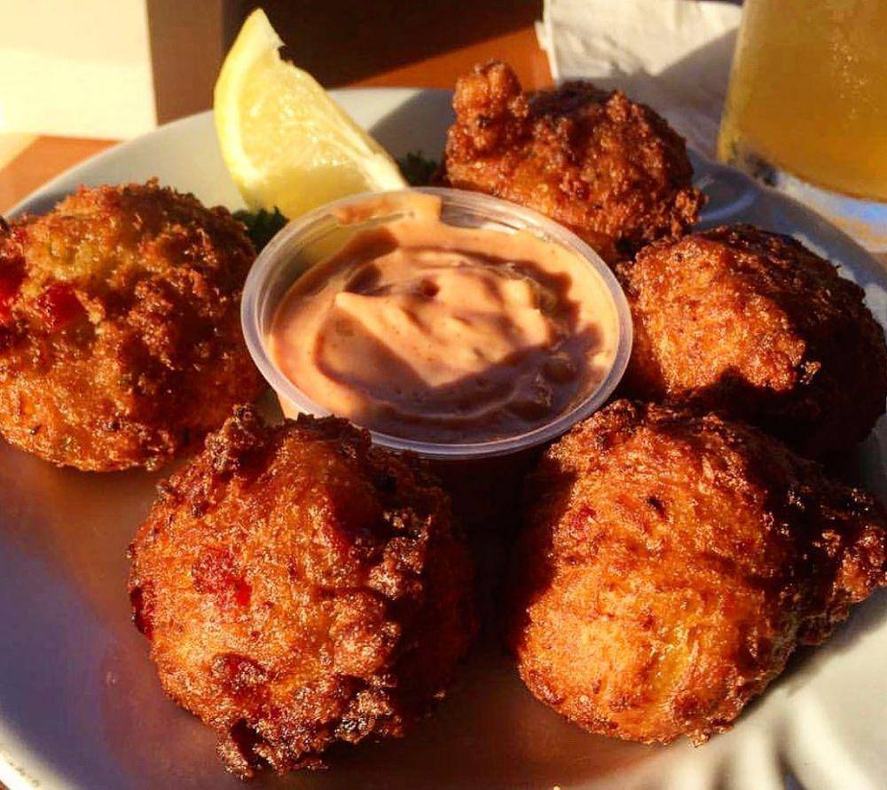 instagram.com/chucks.seafood