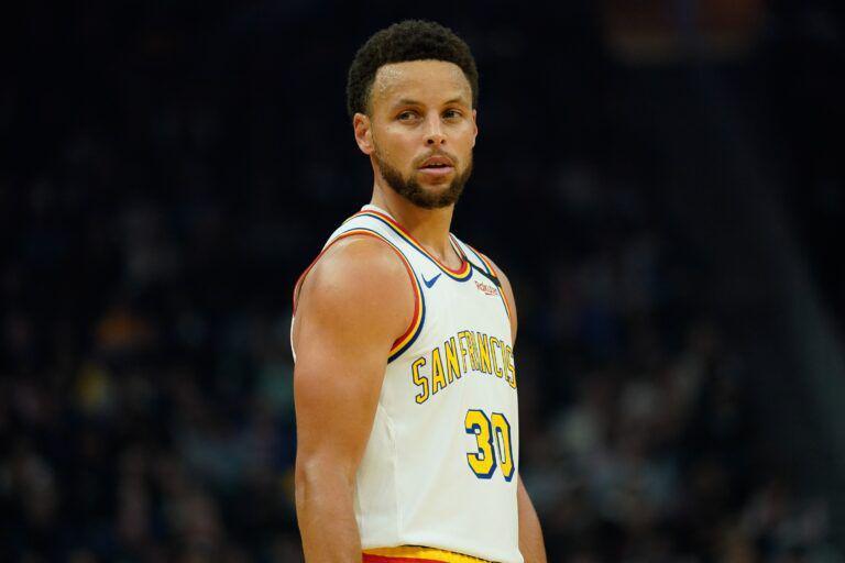 nba.com
