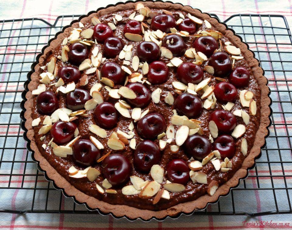 www.taniaskitchen.co.nz