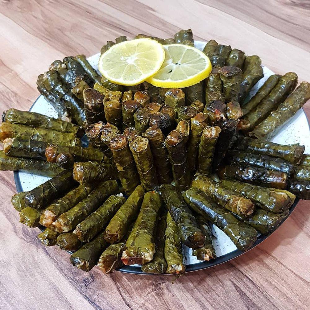 instagram.com/deryaca_tarifler