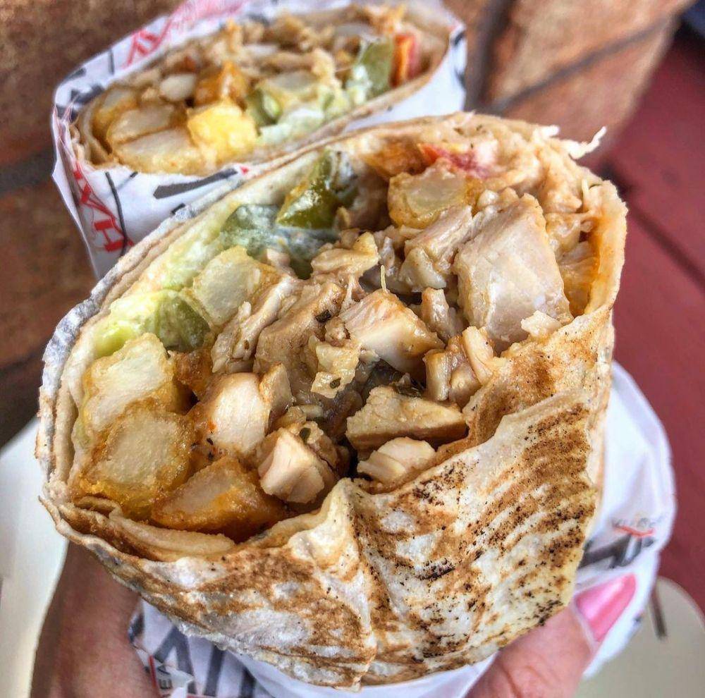 instagram.com/diningwithchrissy