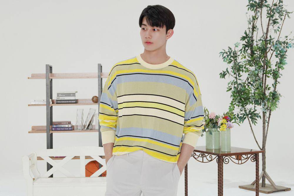 Twitter.com/SMTOWNGLOBAL