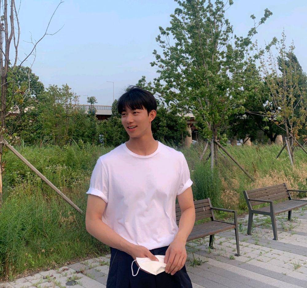 Twitter.com/kidohun_star